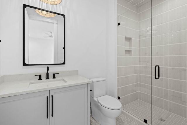 3411 Richards St, Nashville, TN 37215