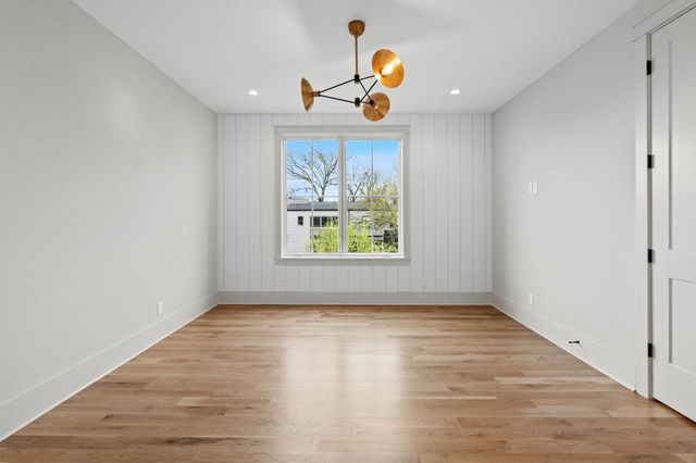 3411 Richards St, Nashville, TN 37215