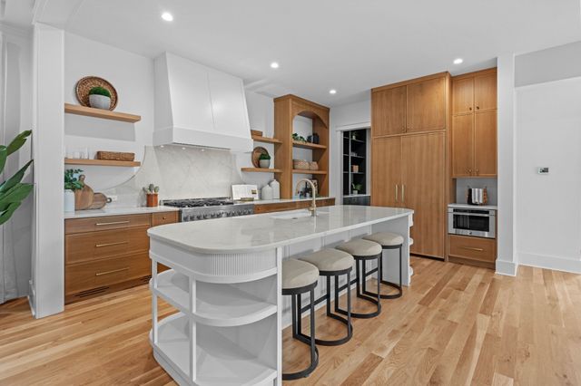 3411 Richards St, Nashville, TN 37215