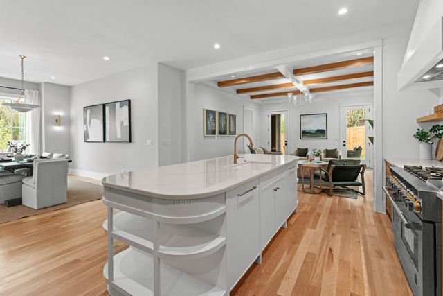 3411 Richards St, Nashville, TN 37215