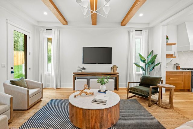 3411 Richards St, Nashville, TN 37215