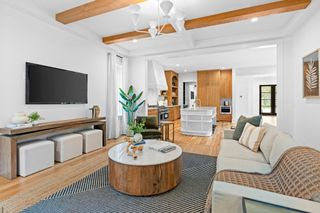 3411 Richards St, Nashville, TN 37215