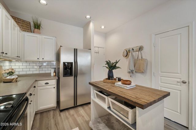 1225 N 36TH Street 1103, Phoenix, AZ 85008