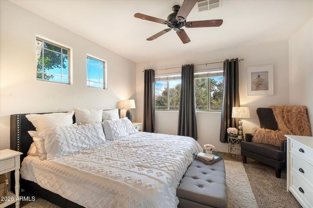 1225 N 36TH Street 1103, Phoenix, AZ 85008