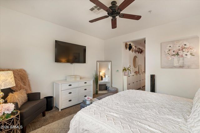 1225 N 36TH Street 1103, Phoenix, AZ 85008
