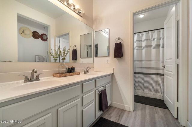 1225 N 36TH Street 1103, Phoenix, AZ 85008
