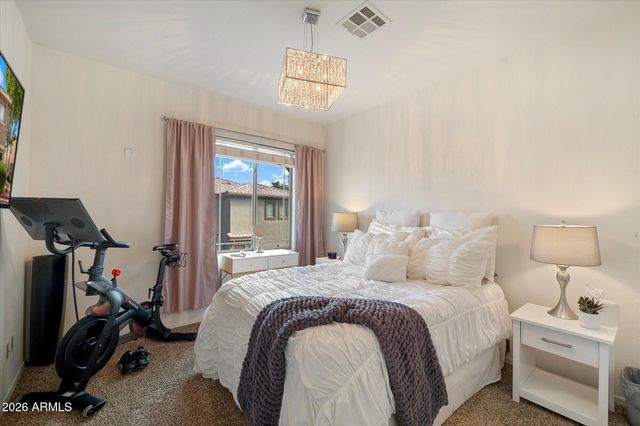 1225 N 36TH Street 1103, Phoenix, AZ 85008