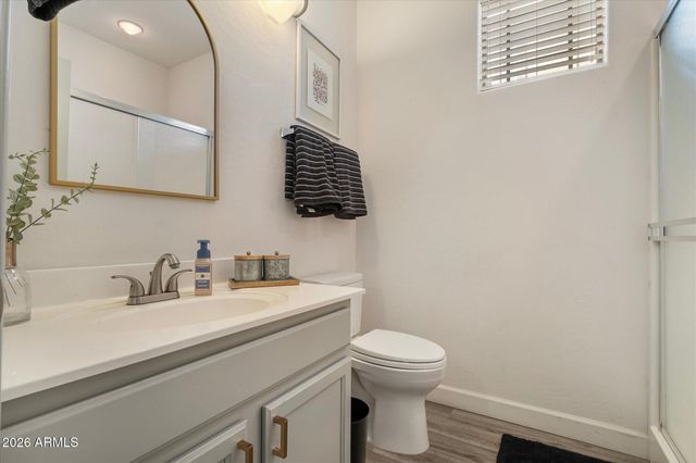 1225 N 36TH Street 1103, Phoenix, AZ 85008