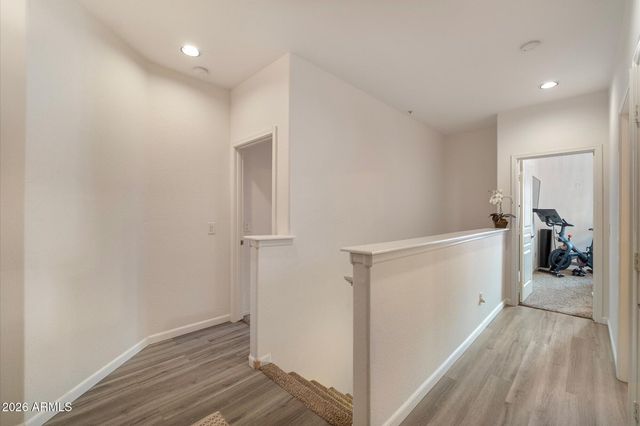 1225 N 36TH Street 1103, Phoenix, AZ 85008