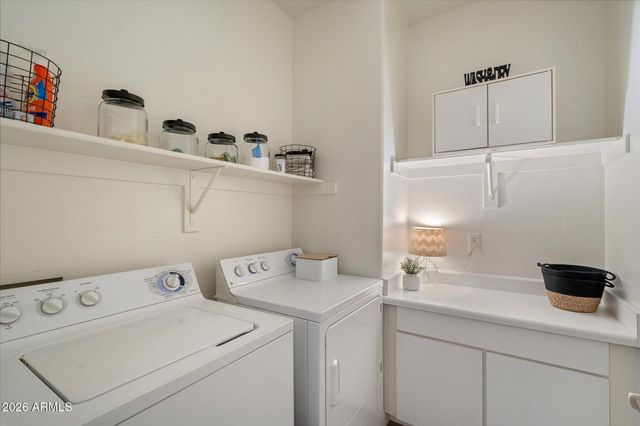 1225 N 36TH Street 1103, Phoenix, AZ 85008