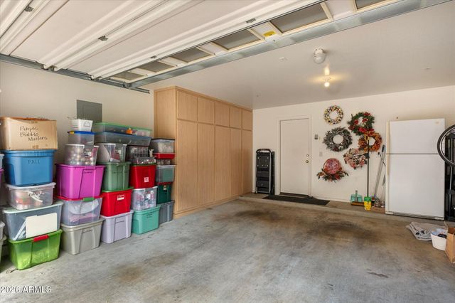 1225 N 36TH Street 1103, Phoenix, AZ 85008