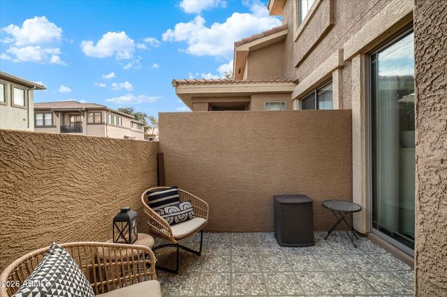 1225 N 36TH Street 1103, Phoenix, AZ 85008