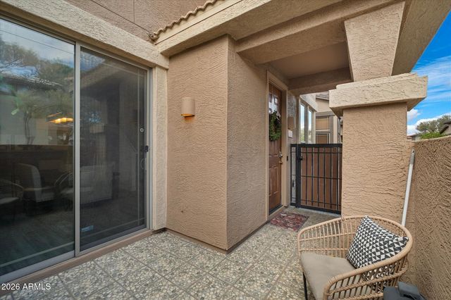 1225 N 36TH Street 1103, Phoenix, AZ 85008