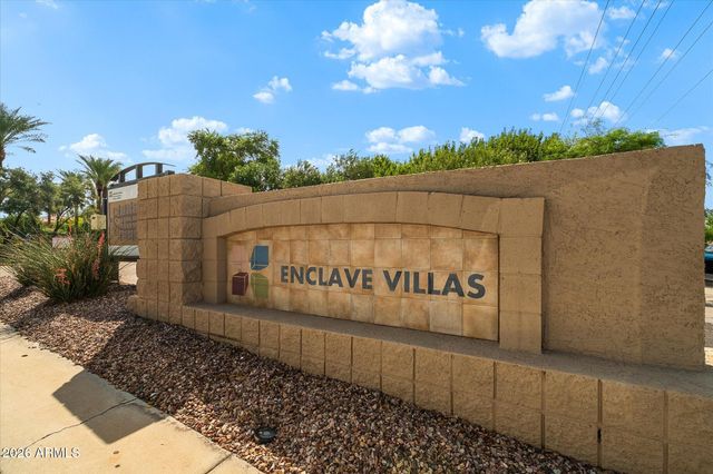 1225 N 36TH Street 1103, Phoenix, AZ 85008