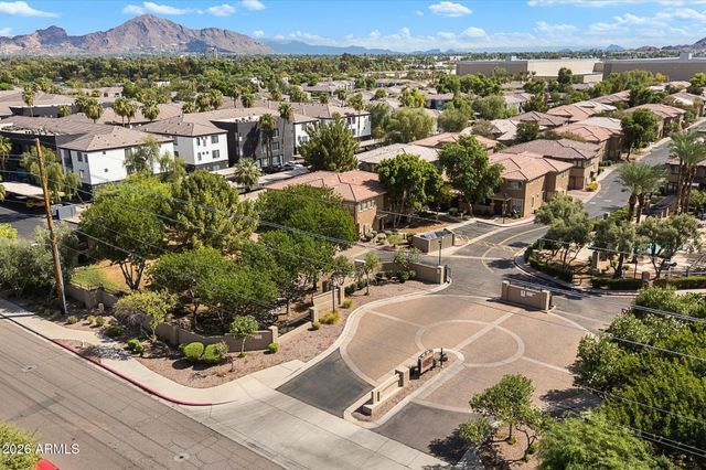 1225 N 36TH Street 1103, Phoenix, AZ 85008