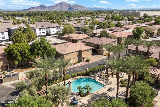 1225 N 36TH Street 1103, Phoenix, AZ 85008