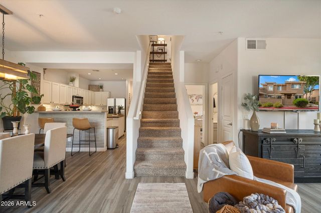 1225 N 36TH Street 1103, Phoenix, AZ 85008