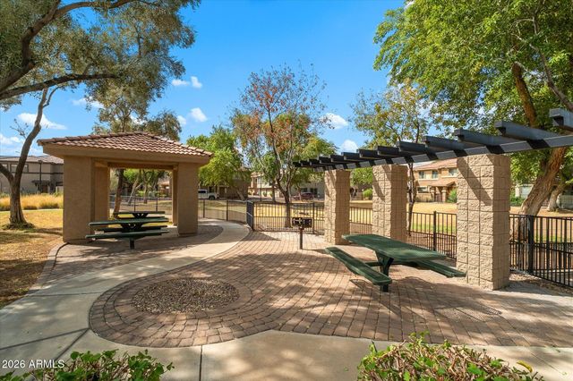 1225 N 36TH Street 1103, Phoenix, AZ 85008