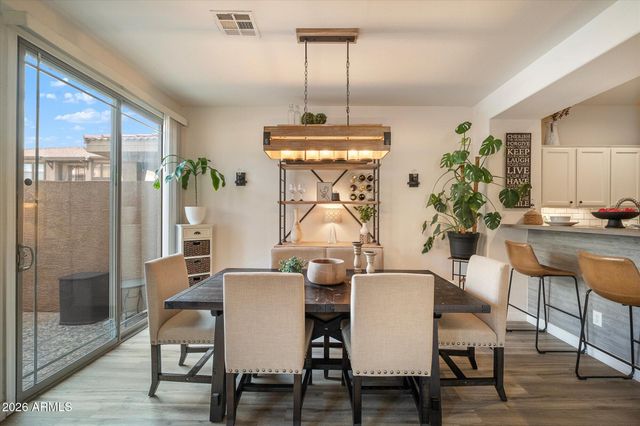1225 N 36TH Street 1103, Phoenix, AZ 85008