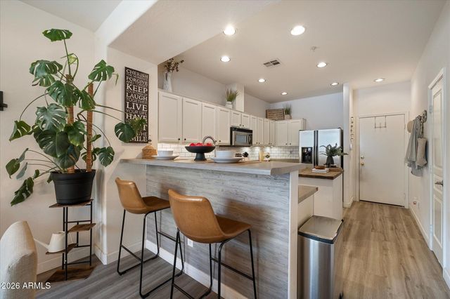 1225 N 36TH Street 1103, Phoenix, AZ 85008