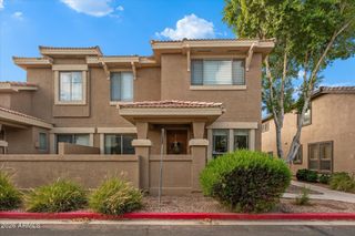 1225 N 36TH Street 1103, Phoenix, AZ 85008