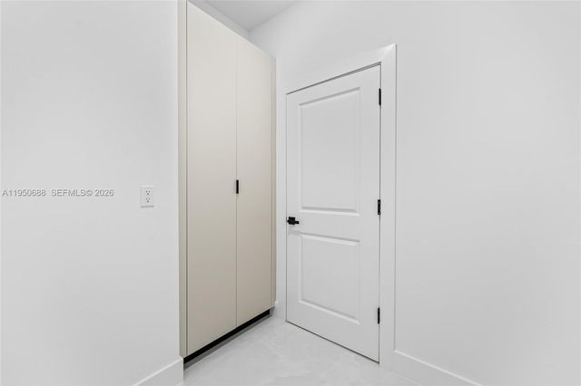 3601 28th Street SW, Lehigh Acres, FL 33976