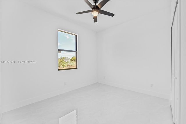 3601 28th Street SW, Lehigh Acres, FL 33976