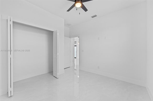 3601 28th Street SW, Lehigh Acres, FL 33976