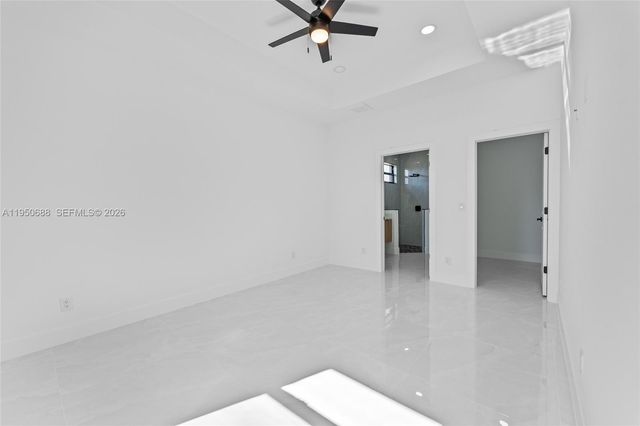 3601 28th Street SW, Lehigh Acres, FL 33976