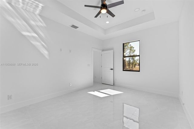 3601 28th Street SW, Lehigh Acres, FL 33976