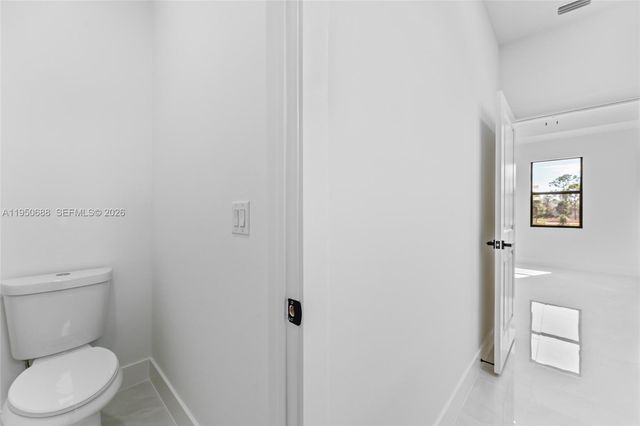 3601 28th Street SW, Lehigh Acres, FL 33976