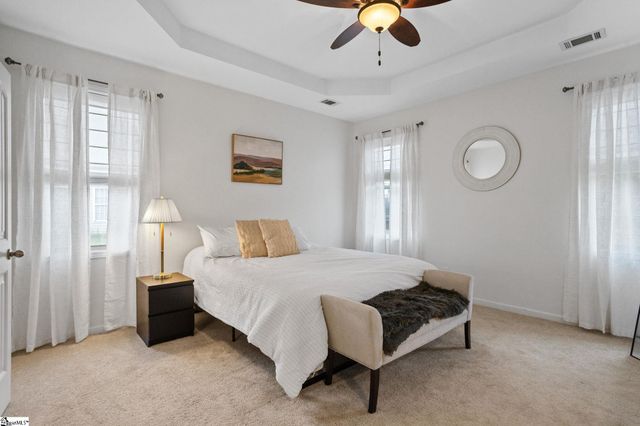 300 Plamondon Drive, Simpsonville, SC 29680