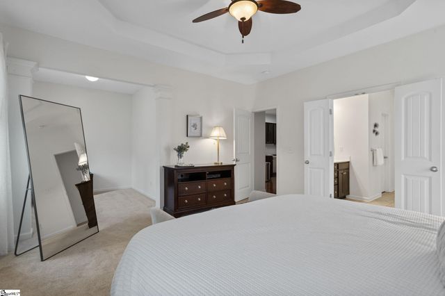 300 Plamondon Drive, Simpsonville, SC 29680