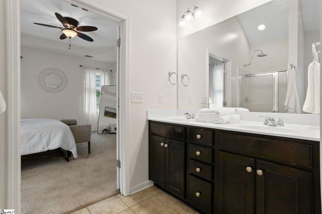 300 Plamondon Drive, Simpsonville, SC 29680