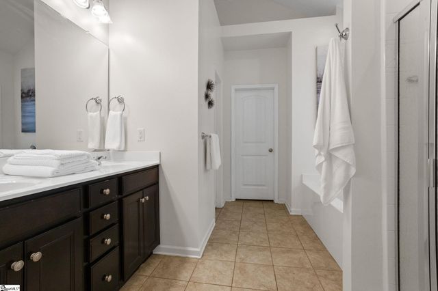 300 Plamondon Drive, Simpsonville, SC 29680