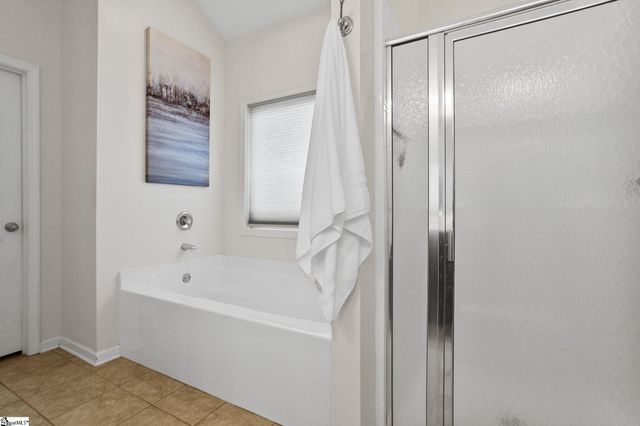 300 Plamondon Drive, Simpsonville, SC 29680