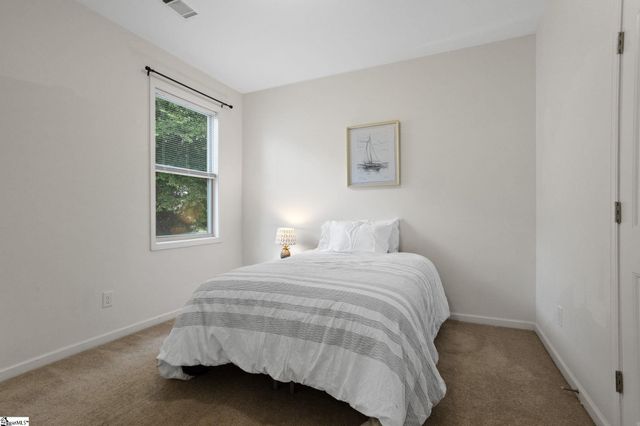 300 Plamondon Drive, Simpsonville, SC 29680