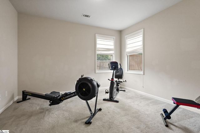 300 Plamondon Drive, Simpsonville, SC 29680