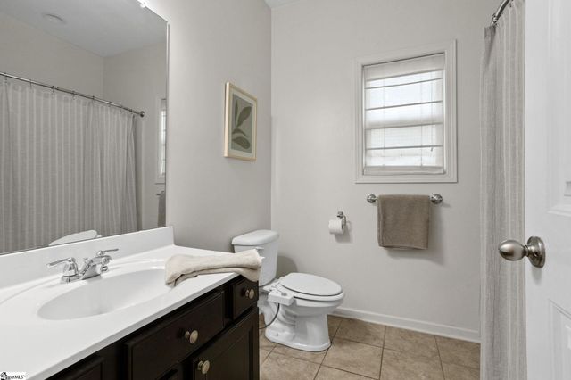 300 Plamondon Drive, Simpsonville, SC 29680