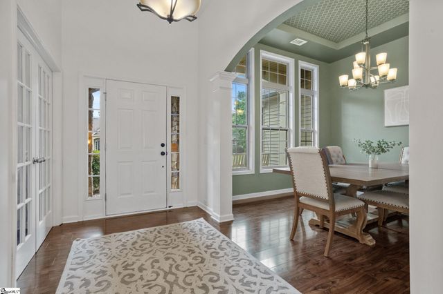 300 Plamondon Drive, Simpsonville, SC 29680