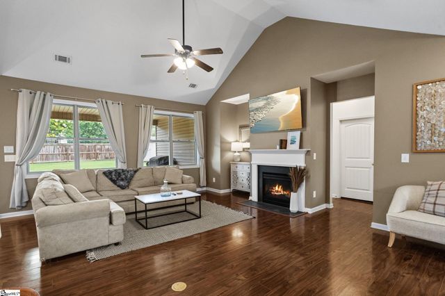 300 Plamondon Drive, Simpsonville, SC 29680