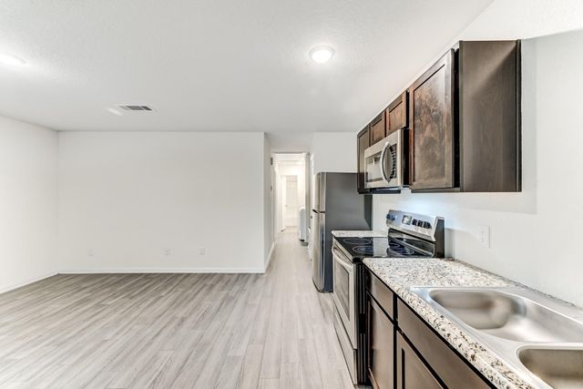 7925 Way Street, Houston, TX 77028