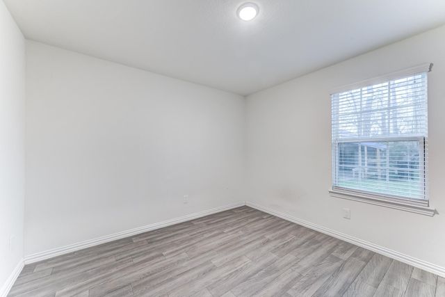 7925 Way Street, Houston, TX 77028