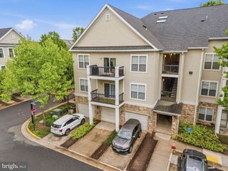 5172 WILLIAM COLIN CT #A, Centreville, VA 20120
