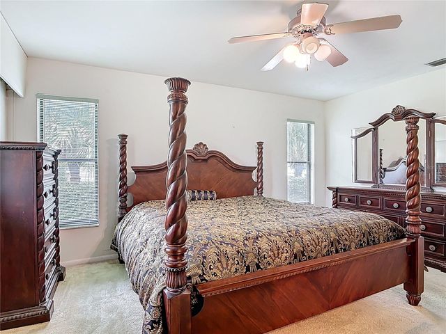 1066 CLUBHOUSE BOULEVARD, New Smyrna Beach, FL 32168