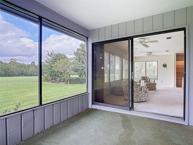 1066 CLUBHOUSE BOULEVARD, New Smyrna Beach, FL 32168