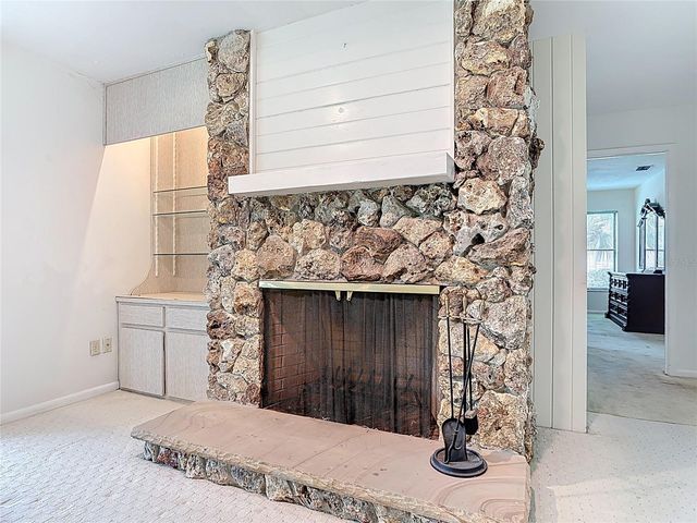 1066 CLUBHOUSE BOULEVARD, New Smyrna Beach, FL 32168