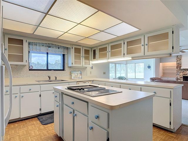 1066 CLUBHOUSE BOULEVARD, New Smyrna Beach, FL 32168