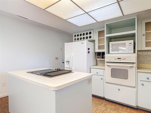 1066 CLUBHOUSE BOULEVARD, New Smyrna Beach, FL 32168