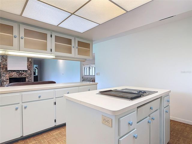 1066 CLUBHOUSE BOULEVARD, New Smyrna Beach, FL 32168